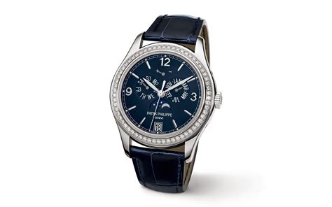 patek philippe 5147g.